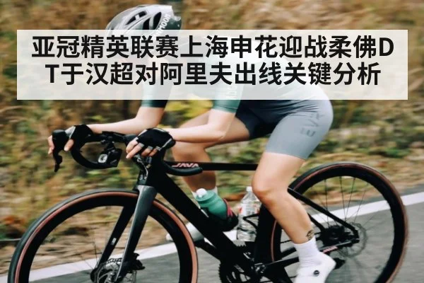 亚冠精英联赛上海申花迎战柔佛DT于汉超对阿里夫出线关键分析